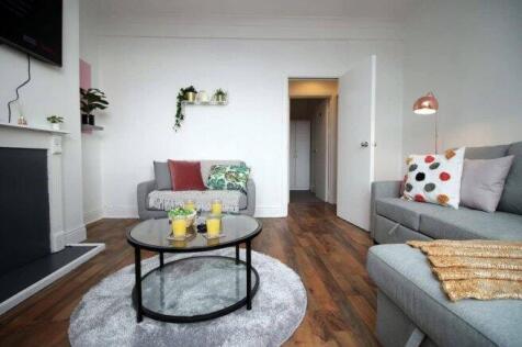 picton-terrace-sa1-6xl-928658