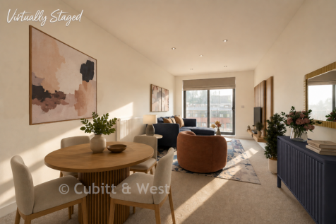 Click to visit Rightmove listing