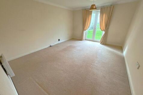 Brook View, Grange Park, NN4 photo 5