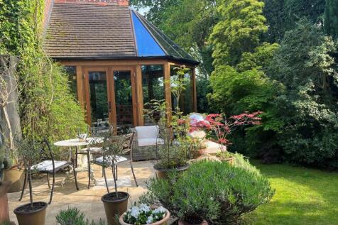 Property Image 25