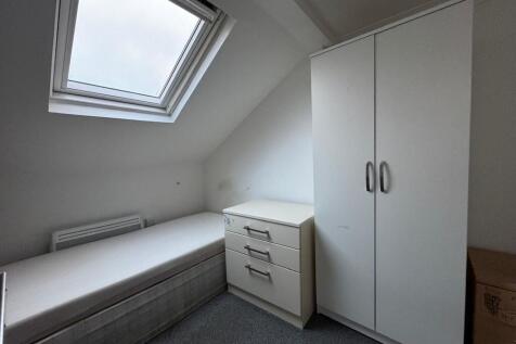 Marketing Materia...