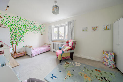 1365948-16-68f10e...