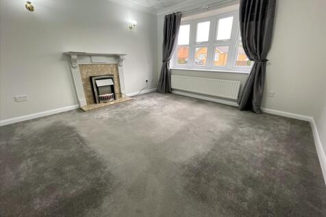 The Sidings, Long Sutton, PE12 photo 3