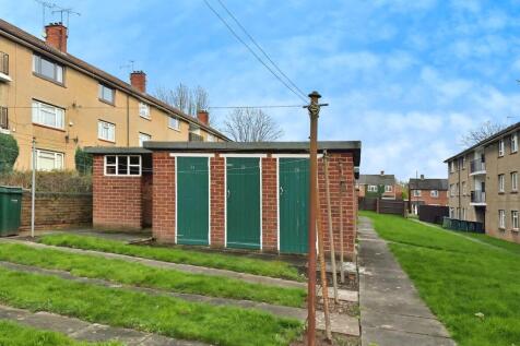 2 T202602091608.jpeg