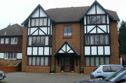 Picture of property