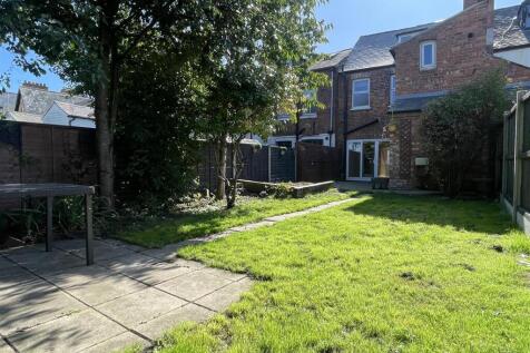 Victoria Road, Oswestry, SY11 2HT. photo 4