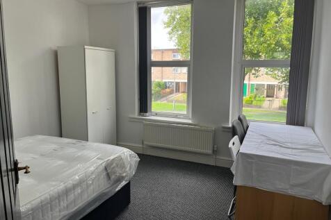 IMG-20250919-WA00...