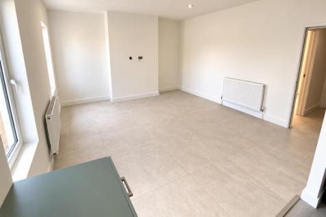 Living-dining room.png