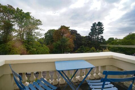 7 Regency Mews-15.jpg