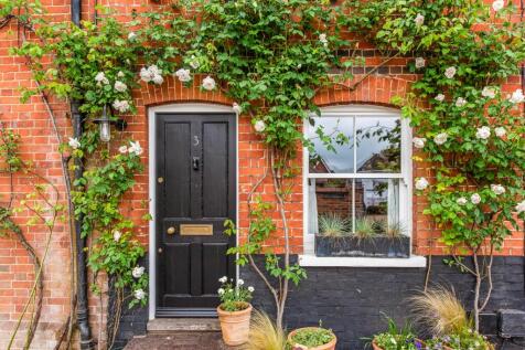 Property Image 29