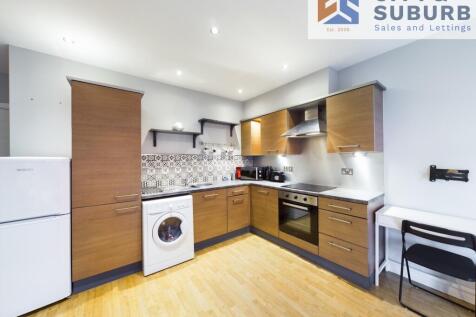 PH109 Kitchen (2)