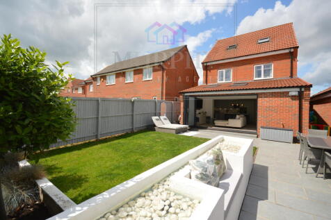 Seam Way, Pontefract (33)Rear.JPG