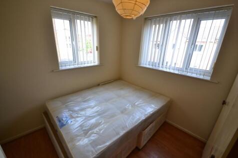 Mallow Street, Hulme, Manchester, M15 5GD photo 5