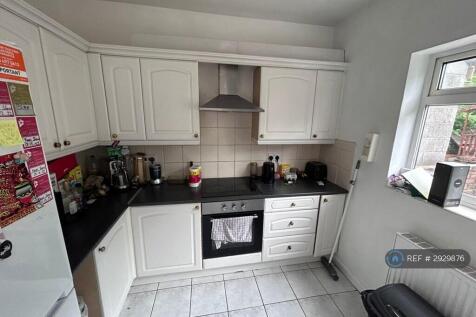 Kitchen Photo a