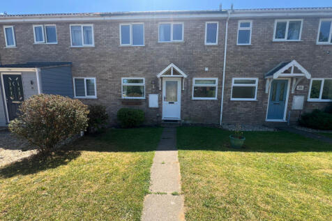 Three Bed Family Home Fleggburgh NR29