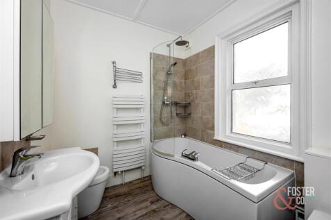 Wilbury Villas, 34-014.JPG