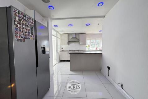 IMG_1538 (Large).jpg