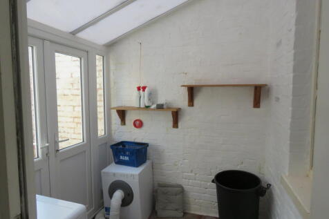 Hoopern Street, Exeter photo 5