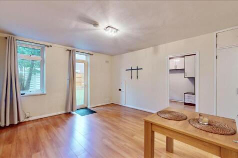 Photo 11.01.26, 16 29 02.jpg