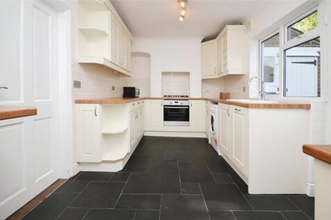 Arbour Lane, Chelmsford, Essex, CM1 photo 4