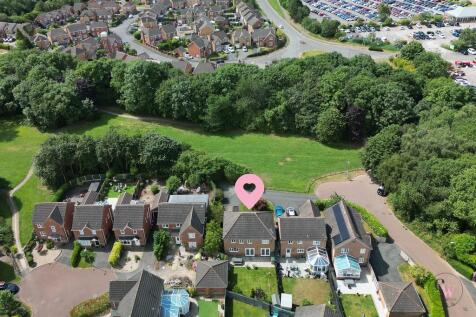DJI_0087-Edit.jpg