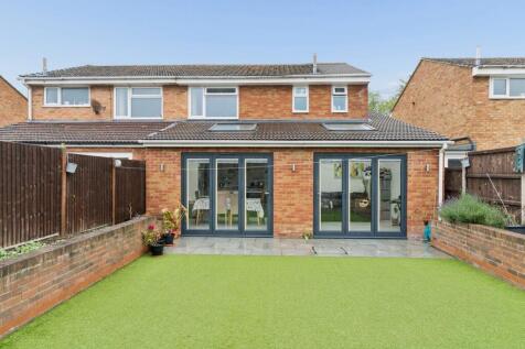 Property Image 17
