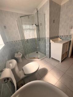 WhatsApp Image 2026-07-23 at 16.35.47.jpeg