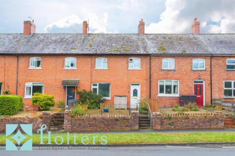 HOLT - 4 Post Office Terrace, Garth-01.jpg