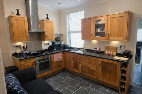 Kitchen.jpg