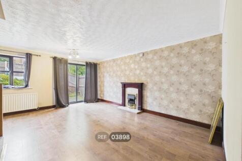 Howbeck Road, Arnold, NG5 8QE photo 3