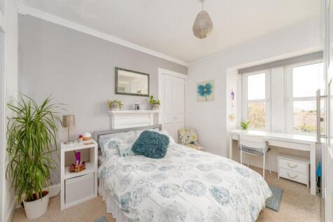 Westfield House_Chirnside-22.jpg