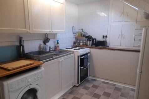 KITCHEN.jpg