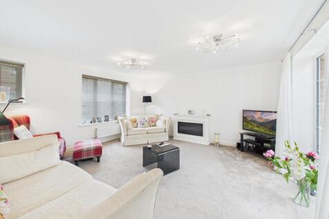 sitting room 1