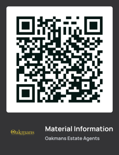 Material Information ¿ scan to view