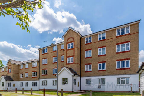 8385708-exterior02-800.jpg