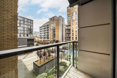 Property Image 7