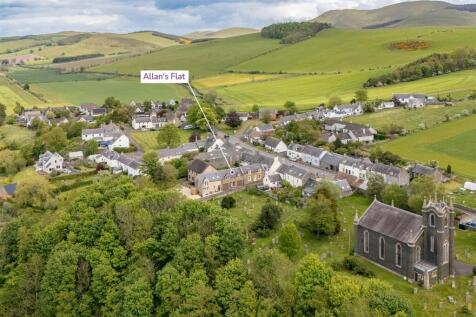 allan's_flat_kirk_yetholm-1.jpg