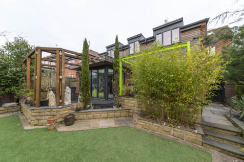 4_oakwell_crescent-32