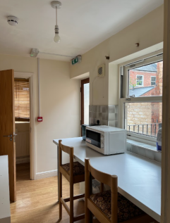 104 New Street, Leamington Spa photo 2