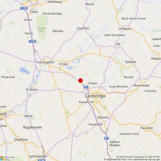 Property Map
