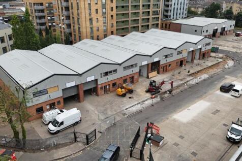 Unit 1 and Unit 6.jpg