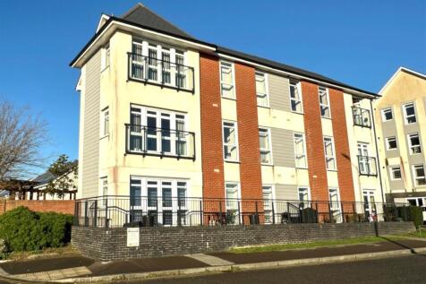 Blue front shot DC edit.jpg