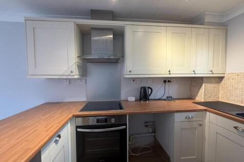 Braemar Crescent, East Hunsbury, Northampton NN4 photo 5