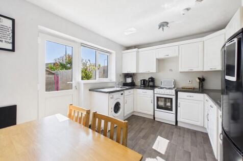 Campion Close, Weston-super-Mare photo 4