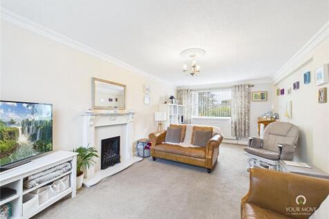Living Room Pic 1