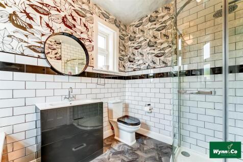 407 Aberford Road-1049L.jpg