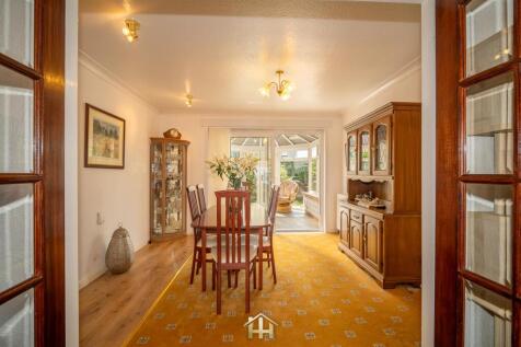 1 Rhynie Road dd51rh 290425 EDIT (35 of 70).jpg