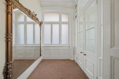 Flat 5, 8 Lindfield Gardens NW3 6PU-No Watermark-6