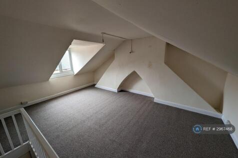 Edward Street, Grantham, NG31 photo 3
