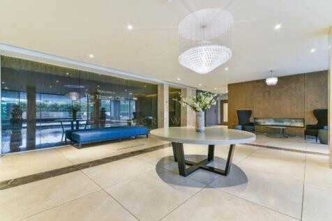 fulham-reach-development-facilities (7).jpg